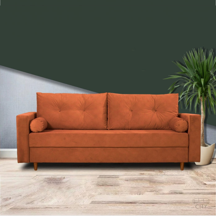 Диван Киото