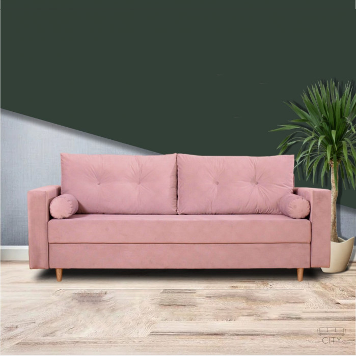 Диван Киото