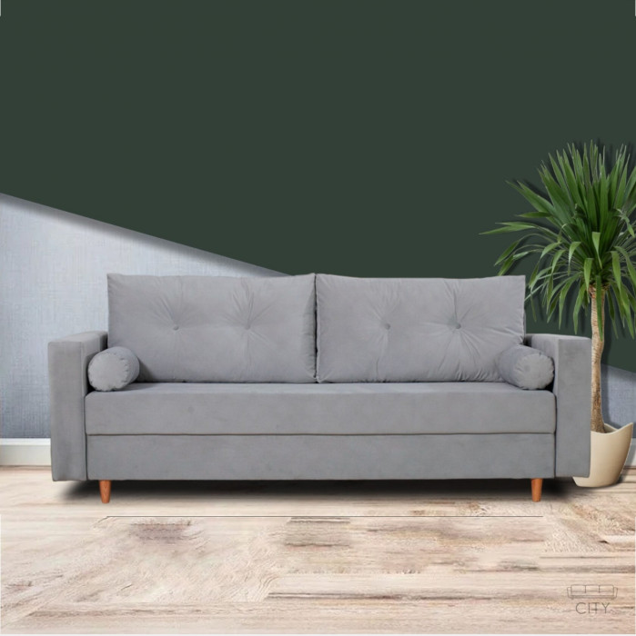 Диван Киото