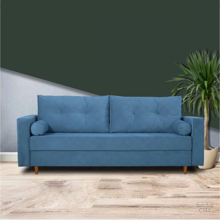 Диван Киото