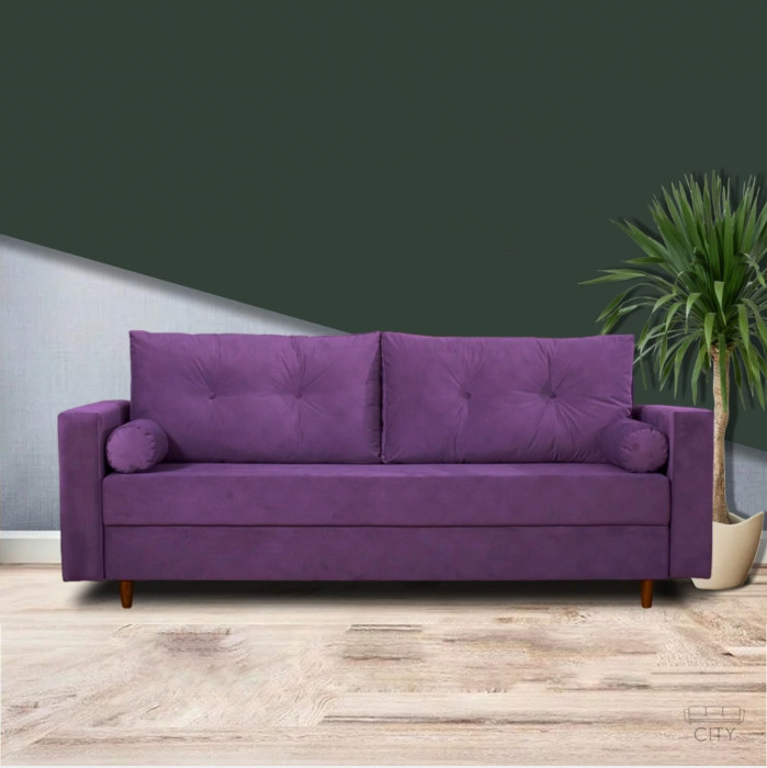 Диван Киото