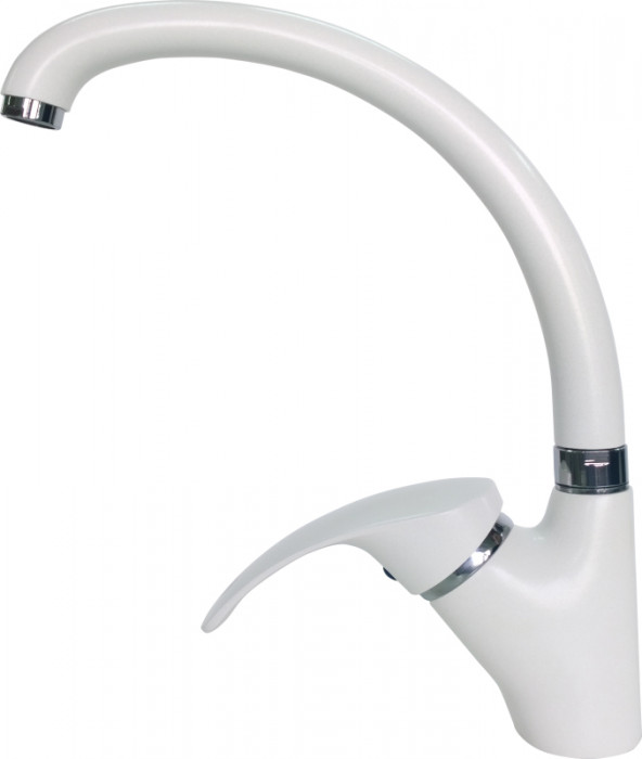 Смеситель Crema lite