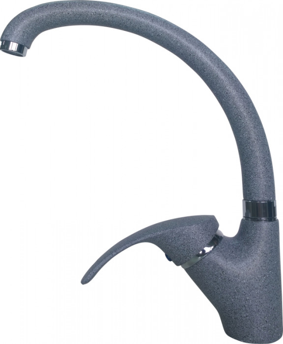 Смеситель Crema lite