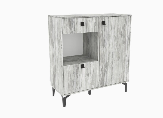 Комод Милан