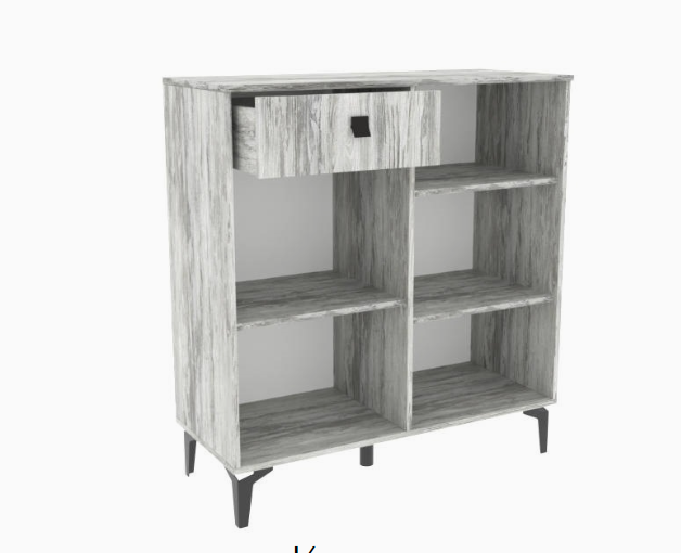 Комод Милан