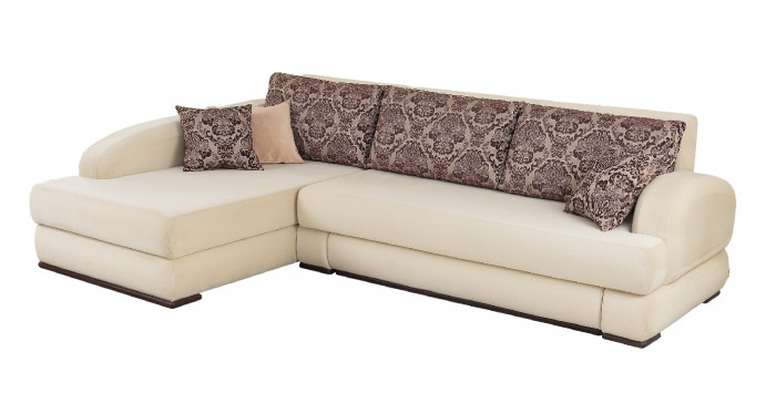 Диван Гарден угловой 2630