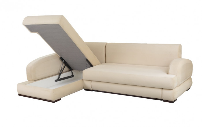 Диван Гарден угловой 2630