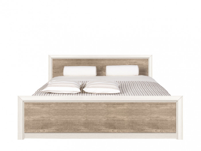 Кровать Коен LOZ180х200 без основания