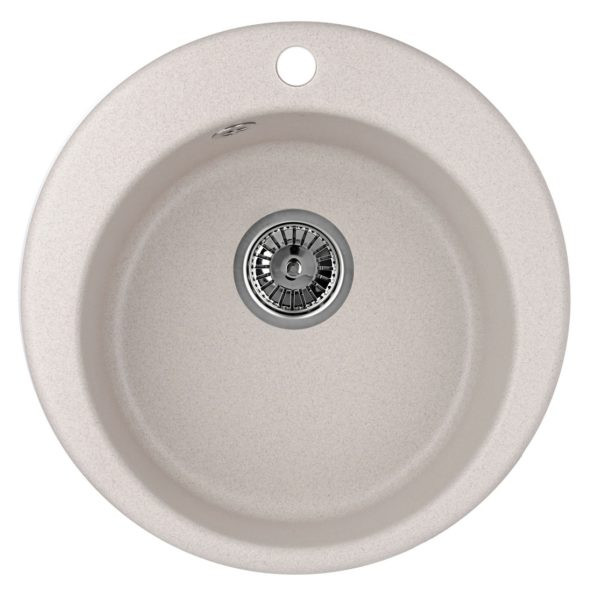 Мойка для кухни Granula GR-4801