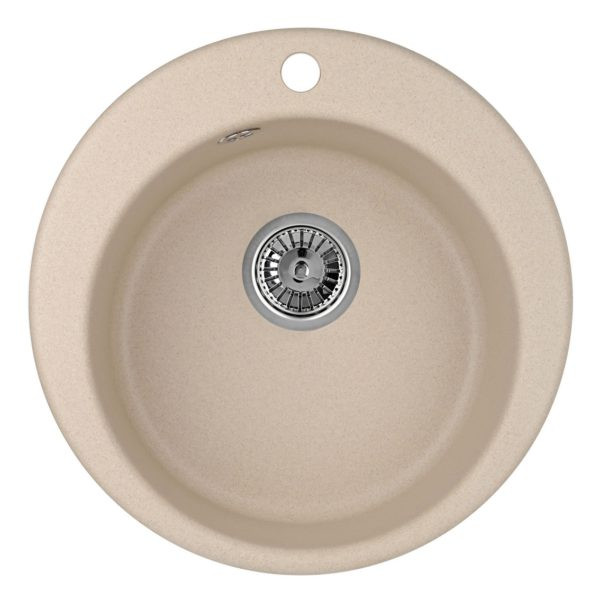 Мойка для кухни Granula GR-4801