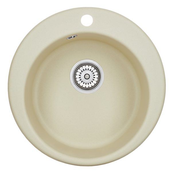 Мойка для кухни Granula GR-4801