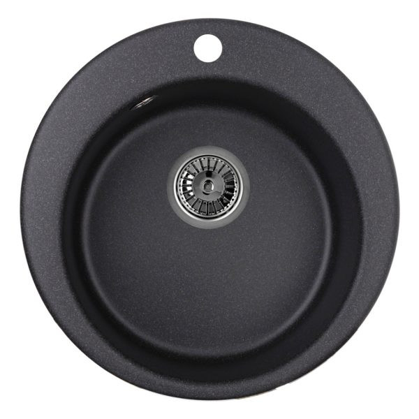 Мойка для кухни Granula GR-4801