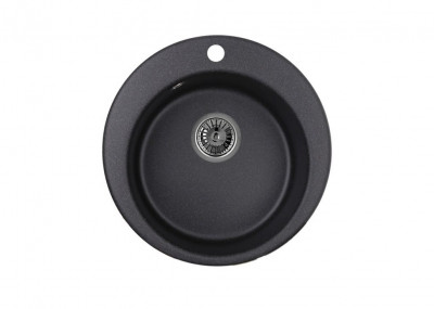 Мойка для кухни Granula GR-4801