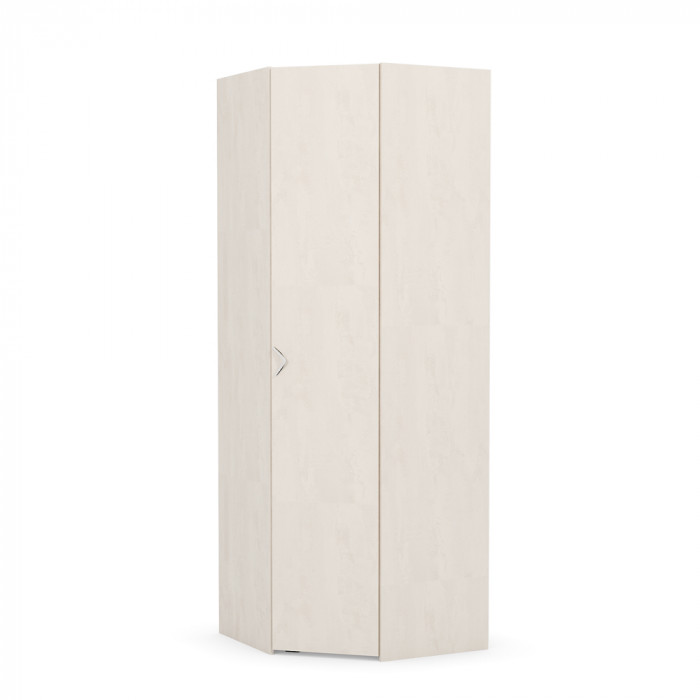 Шкаф для одежды 13.131 Амели