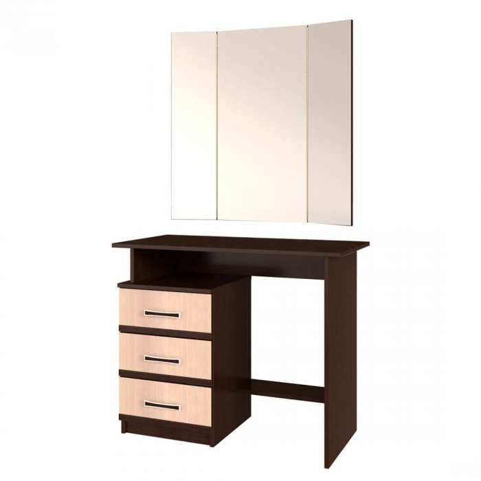 Туалетный столик Сакура