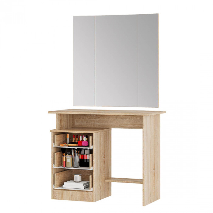 Туалетный столик Сакура