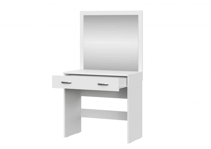 Стол туалетный СТ-01 Ронда