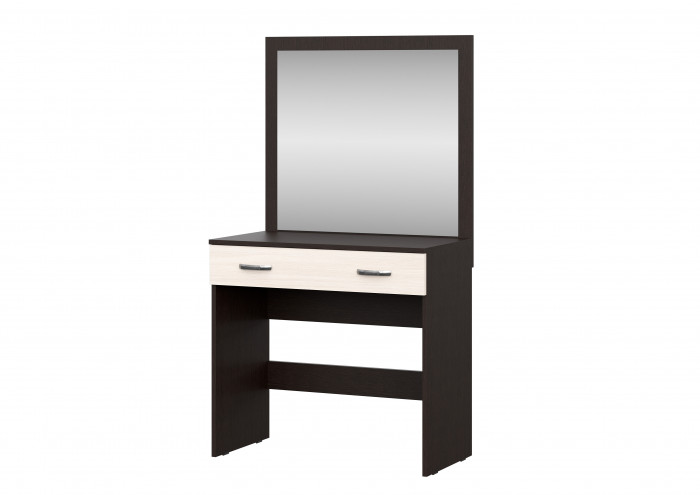 Стол туалетный СТ-01 Ронда