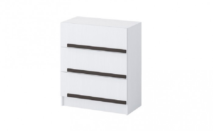 Комод №1 Бастион