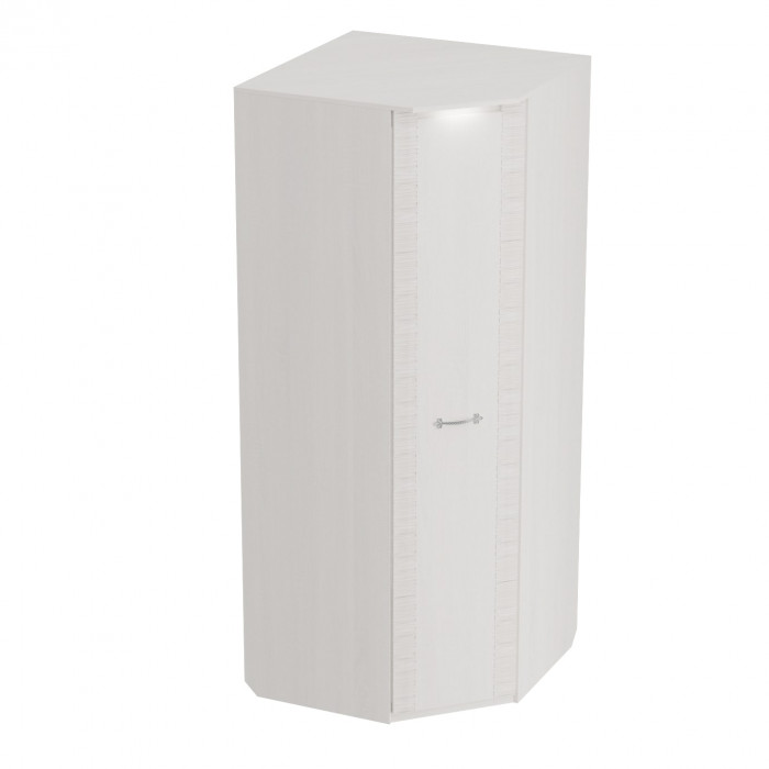 Шкаф угловой Элана