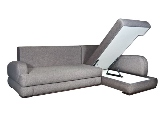 Диван Гарден угловой 2830