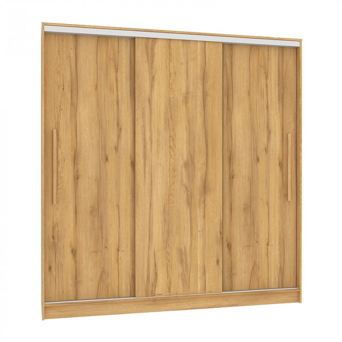 Шкаф купе 2000 Strike Глазов   