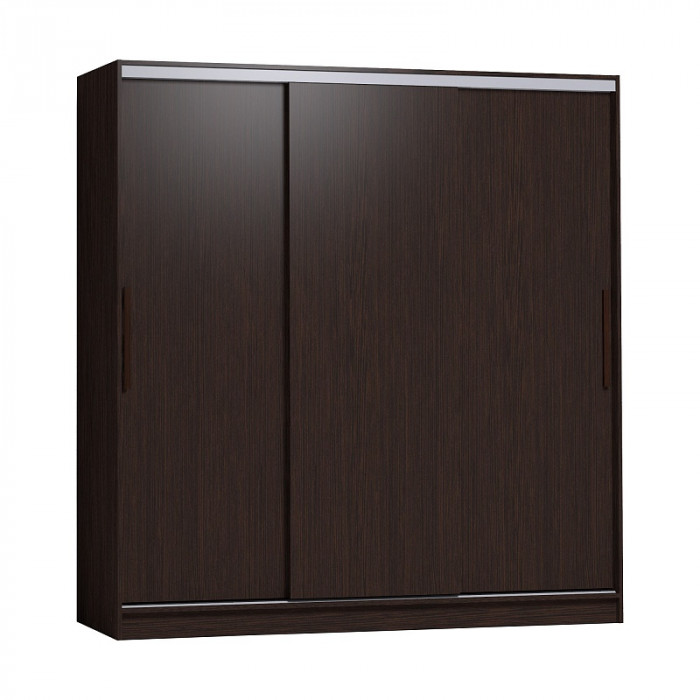 Шкаф купе 2000 Strike Глазов   