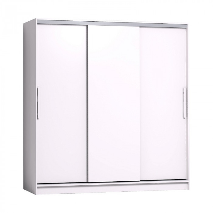 Шкаф купе 2000 Strike Глазов   