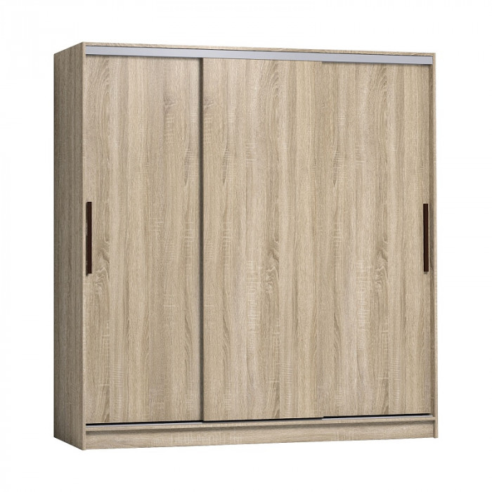 Шкаф купе 2000 Strike Глазов   