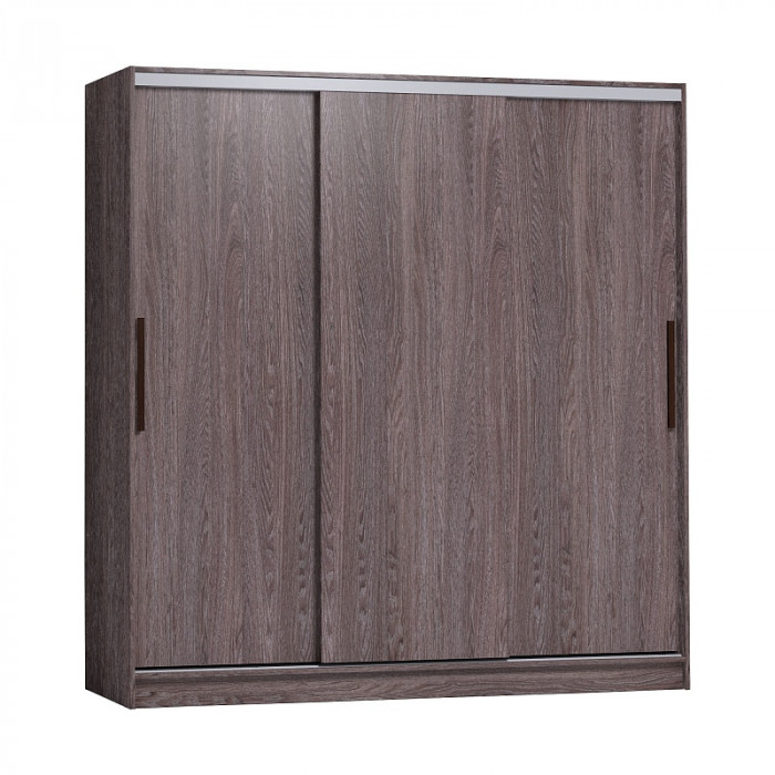 Шкаф купе 2000 Strike Глазов   