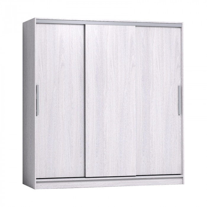 Шкаф купе 2000 Strike Глазов   