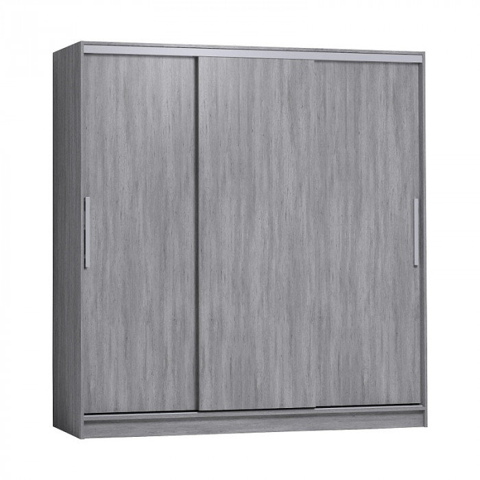 Шкаф купе 2000 Strike Глазов   