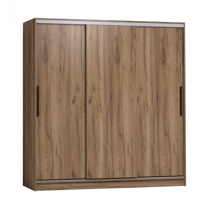 Шкаф купе 2000 Strike Глазов   