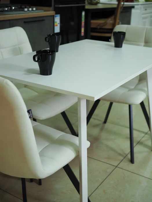 Стол обеденный Слим