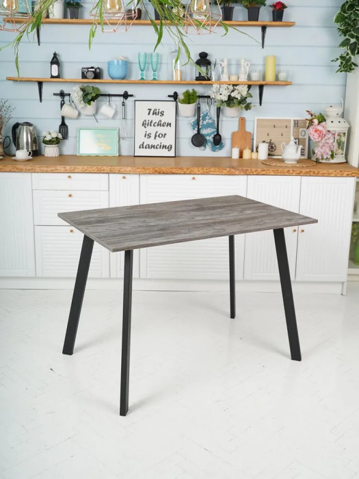 Стол обеденный Слим