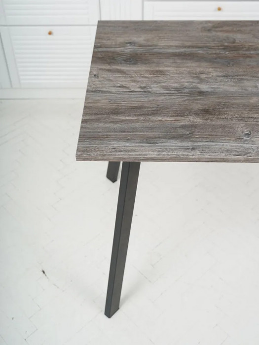 Стол обеденный Слим