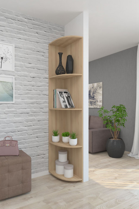 Угловой элемент Ксения 250 