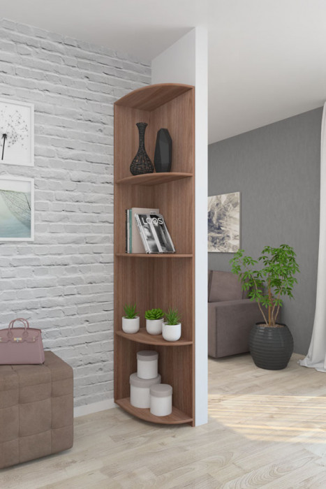 Угловой элемент Ксения 250 