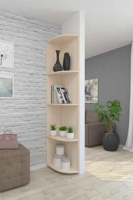 Угловой элемент Ксения 250 