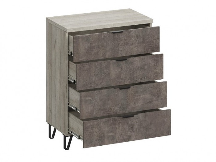 Комод Анима