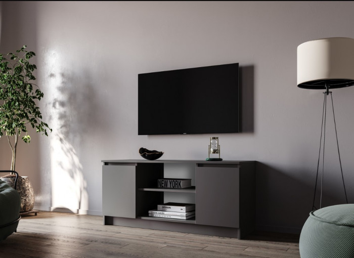 Тумба под ТВ Мори