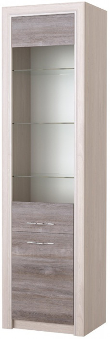 Витрина Октава