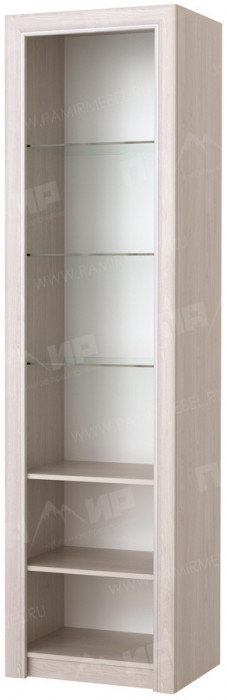 Витрина Октава