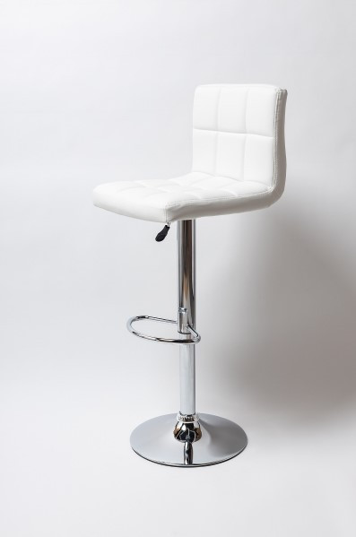 Барный стул BN 1012