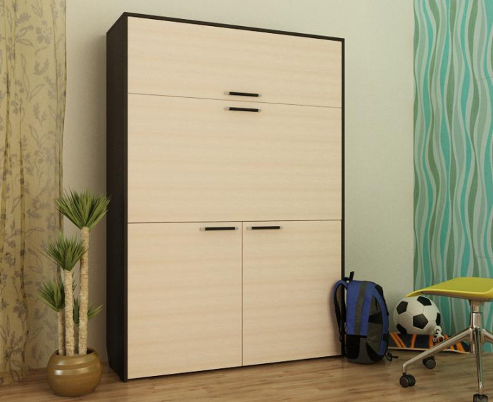 Стол компьютерный Трансформер