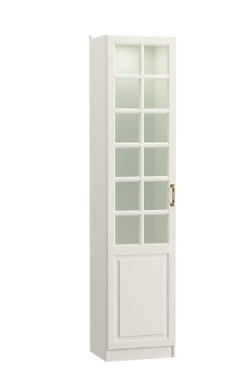 Витрина Ливерпуль