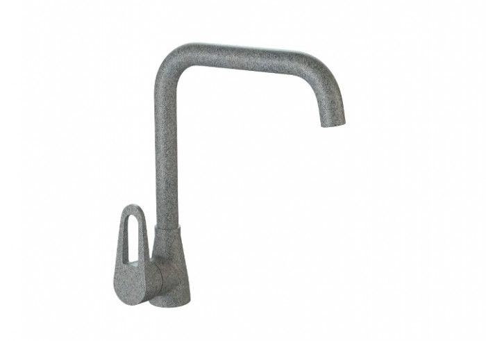 Смеситель Карельский Камень КК/MB-007