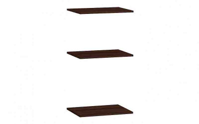 Полки 72 Sherlock