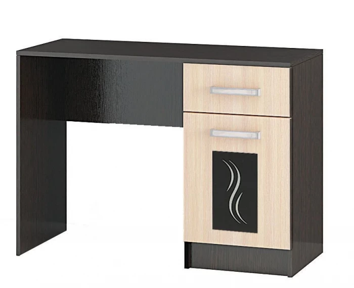 Стол косметический Эрика