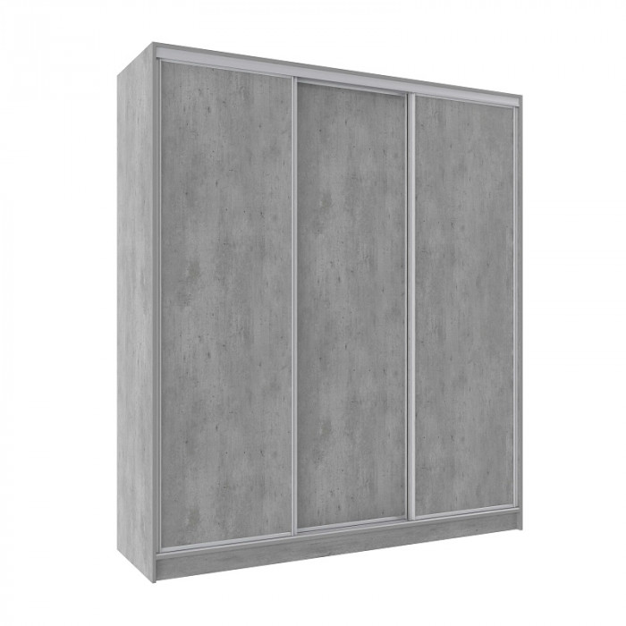 Шкаф купе 2000 Домашний Глазов 